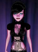 avpic