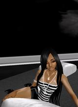 Avatar pic