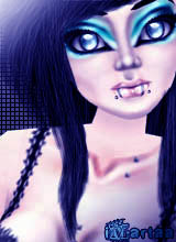 avatar picture