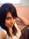Guest_renesme99