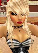 Guest_ssaammmmmmii