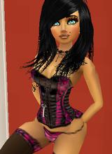 Guest_lilmama8313