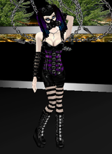 avpic