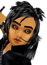 avpic