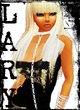 Guest_larysa321