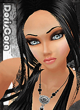Avatar pic
