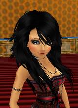 avpic