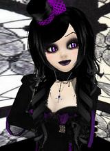 avpic