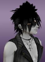 avatar picture