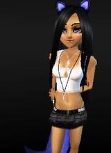 avpic