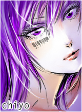Kichiyo