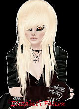 avpic