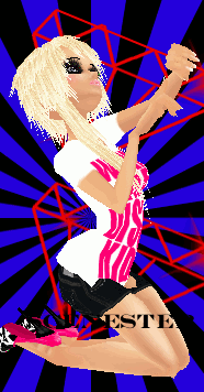 Guest_iLuFfYeWXoXoXo