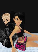 avpic