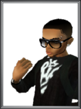 xxretrokiddxx