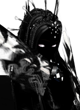 MidnyteEclipse