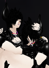 avpic