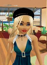 Guest_qtpi55