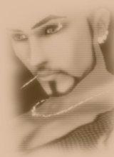 avpic