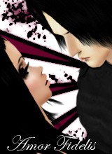 SephRayne