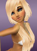 Avatar pic