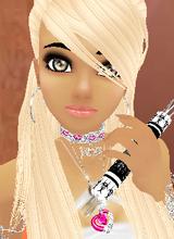 Avatar pic
