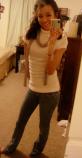 Avatar pic