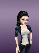 avpic