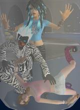 avpic