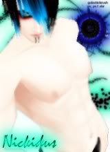 avpic