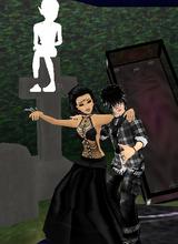 Guest_MiiYaaBii