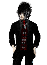 GrimReaperOfFaith