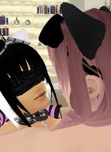 Guest_xPYR