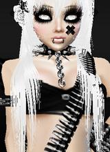 avpic