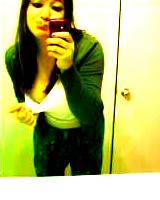 Guest_h0USt0NBABE101