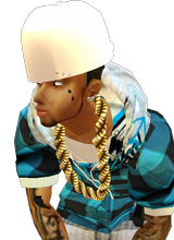 PhR3shNiGg