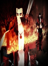 avpic
