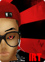 xxxphresh2deaphxxx