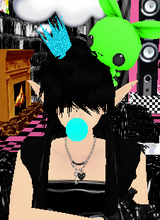 avpic