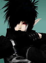 avpic