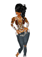 Aaliyahsosexy20005