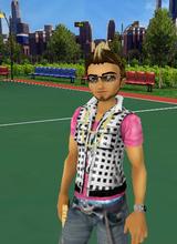 avpic