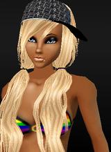 avpic