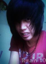 avpic