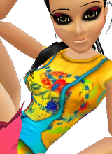 Guest_Liciliciouss