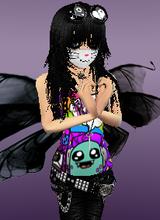 Guest_princesscupcake483
