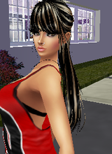 avpic