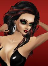 Avatar pic