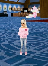 avpic