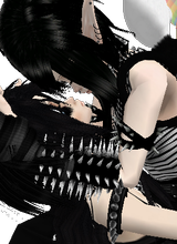 Guest_xXMonsterX